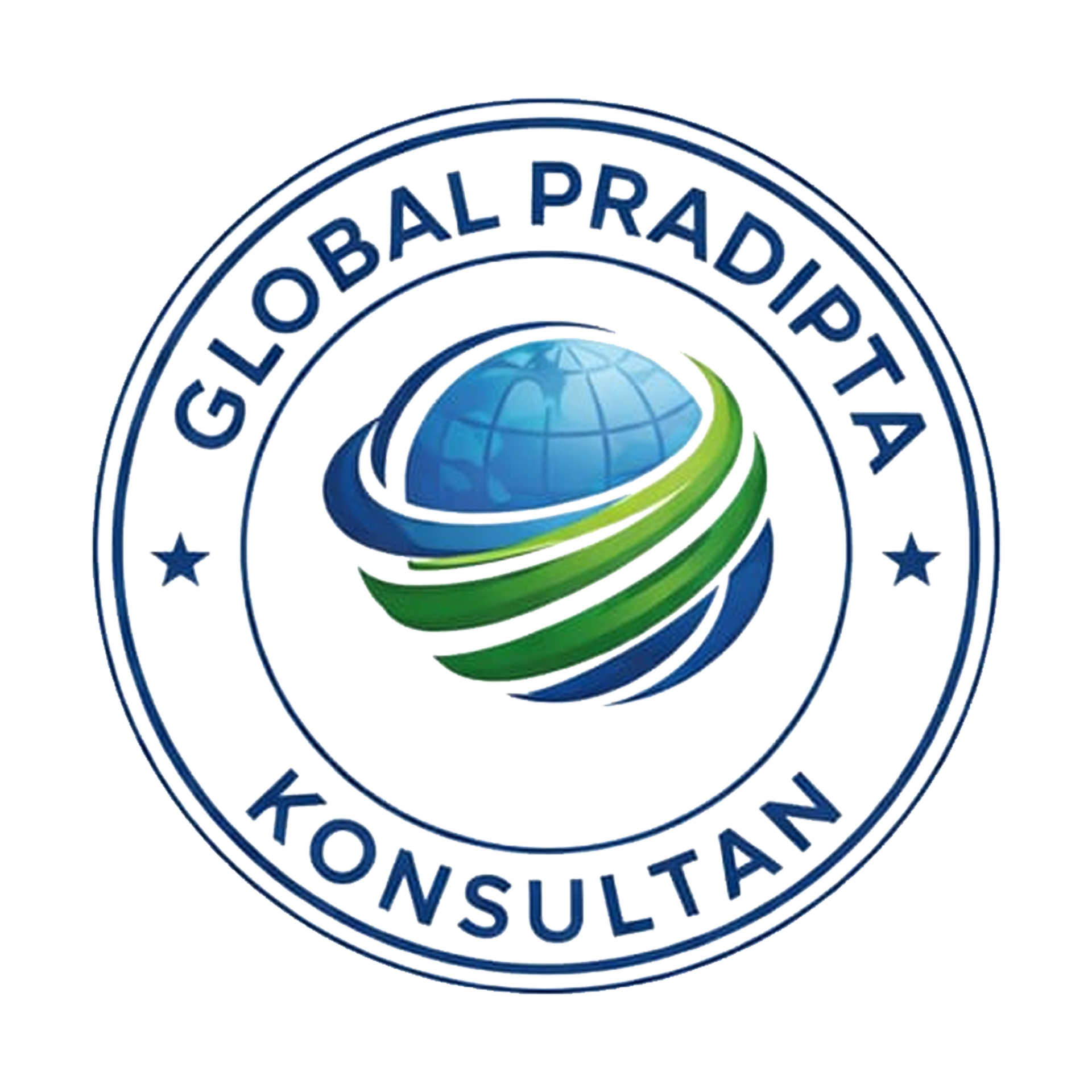 Global Pradipta